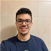Profesor de programación especializado en c++ y otras